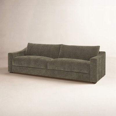 Nora 91" Sofa
