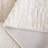 Wool Area Rug-1449362501