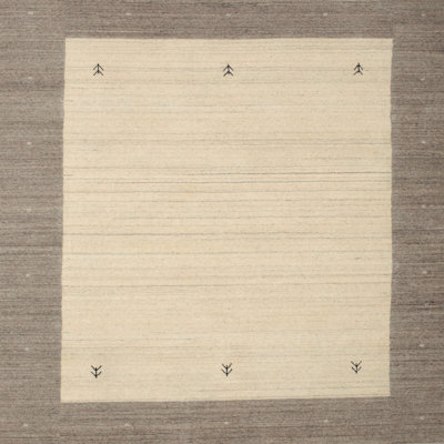 Indoor Rug