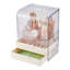 3-Tier Cosmetics Storage Organizer-1841945253