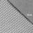 Chenille Geometric Indoor Rug-15566357