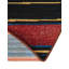 Tapis Keazia-209114914