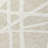 Machine Washable Indoor/Outdoor Chayden ACN1040 Rug-227070643