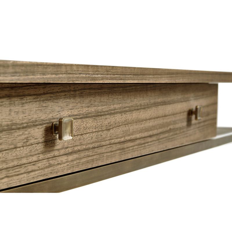 Hamilton Writing Desk
