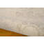 Tapis de zone ivoire Fonzo-23709410