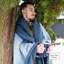 LoveYouHome Blanket-96902562-96902559
