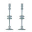 Glass Candlestick-1241927604-1241927607