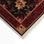 Tapis intérieur et extérieur Ethereal-1456792073
