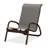 Beach Chair-19510313-19510321