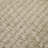 Antandra Plush Luxury 4 Pc Comforter Set-120923632-120923630