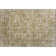Premium Machine Washable Cerrito Brown Rug