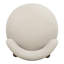 Fauteuil d'appoint Iyali-2065407464-2065407465