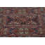 Burano One-of-a-Kind 2'9X2'11 Hand Knotted Area Rug
