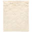 Jaipur Living Michael Habachy Giza GAM02 Handmade Geometric TanBeige (8'x10')-113019840-113019842