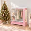 Armoires pour enfants 33,5 po