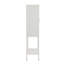 Jhonna 2 -Door 2 -Shelf-76939001