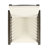 Outdoor Chairs  2  - To Scratches And Dents Wood Club Chair Stylish For Backyard-397215430