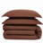 Nena Linen Standard Bedding-782679906-782679904