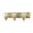 Winchendon 3 - Light Dimmable Vanity Light-1126890189