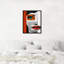 Botched 55 Print by Jeffrey Goodman-73001784-73001786