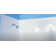 Subway Tile - Mirroflex - Tub and Shower Wall Panel - Gloss White