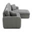 Sectional