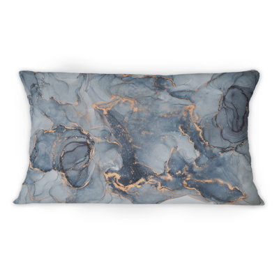 Coussin 1
