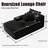 LP-BLACK-02-Chaise