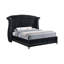 Lit plateforme tapissier McManus-1653512180-1700591621