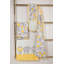 Kitchencraft Yellow Sheep Apron Sets