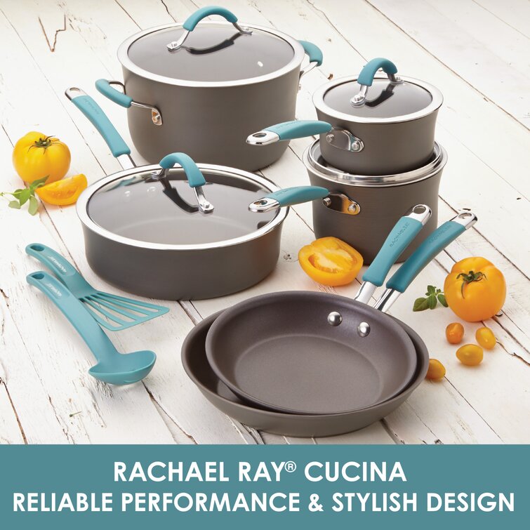 https://assets.wfcdn.com/im/96032151/resize-h755-w755%5Ecompr-r85/1061/106108761/Rachael+Ray+Cucina+Hard+Anodized+Nonstick+Stir+Fry+Pan+with+Lid%2C+11+Inch%2C+Gray%2C+Agave+Blue+Handles.jpg