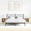 Rectangle Accent Cabinet-564125839