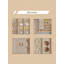 Jewellery Box +