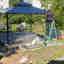 Customer photo 3 of 4