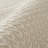 Rush Washable Rug-1149972421