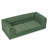 Pet Sofa, Rectangular Dog Sofa, Pet Couch for Dogs-1563437555