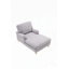 Chaise longue avec pieds en bois massif_Sapé et méridienne_W2363S00-1179513815