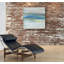 « milan ii », peinture-35569247-35569250