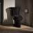 Wellworth 1.28 GPF Water Efficient Elongated Two-Piece Toilet (Seat Not Included)-10977919-101431386