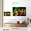 Caisse de légumes Yarlin-107501407