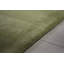 Runner Wool Hand Knotted 60cm X 180cm Area Rug-1996005980