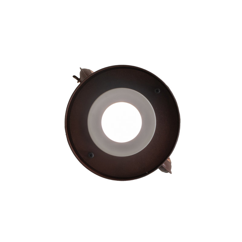 Bluford 1 - Light LED Pendant