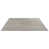 Fumo Light Gray selected