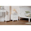 Table de chevet moderne Mid Century-29194879