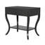 Weldon Solid Wood End Table-71164495