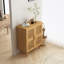 Rangement pour 8 paires de chaussures-1054140212