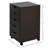 Laga 15.75'' Wide 5 - Drawer Filing Storage Cabinet-1781101286