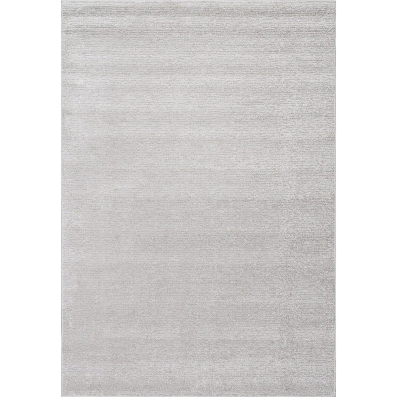Quin Indoor Rug, Rectangle 5'3" x 7'7"