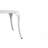 Outdoor Table-786158499