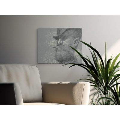 Minick Wrapped Canvas Print Set